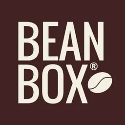 Bean Box