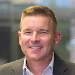 Gregg Scoresby