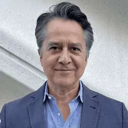 Marcos Gonzalez