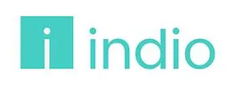 Indio Technologies