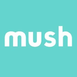 Mush