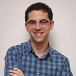 Aaron Harris, Angel Investor