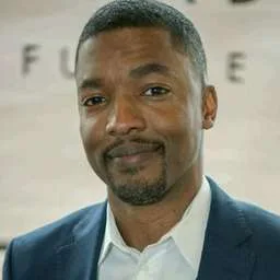 Denmark West