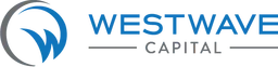 WestWave Capital