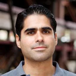 David Rangel