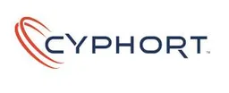 Cyphort