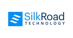 SilkRoad Technology