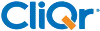 CliQr Technologies