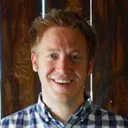 Austen Allred, Co-Founder & CEO at Lambda School