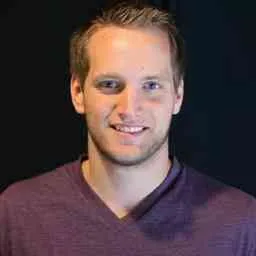 Ben Nelson