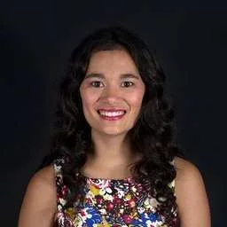 Jocelyn Robancho