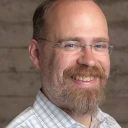 Adam Messinger