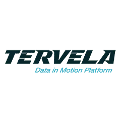 Tervela