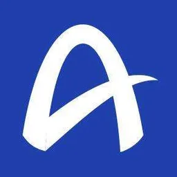 Azul Systems