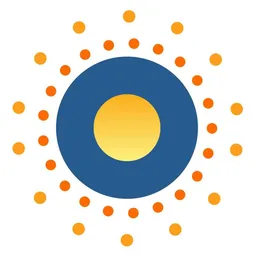 Heliogen