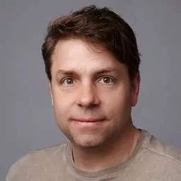 Mike Hennessey, Angel Investor