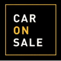 CarOnSale