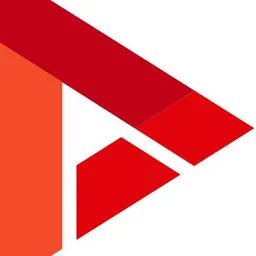 Smartvid io