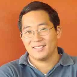 Chris Yeh