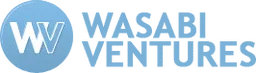 Wasabi Ventures