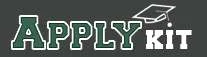 ApplyKit
