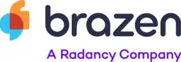 Brazen