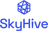 SkyHive