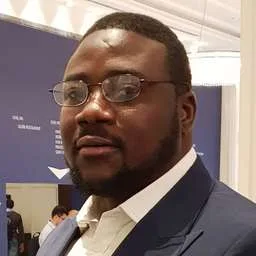 Olufunbi Falayi