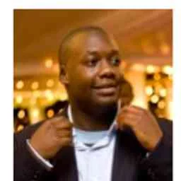 Mbwana Alliy