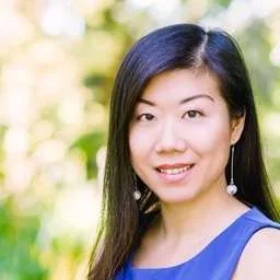 Cindy Cheng