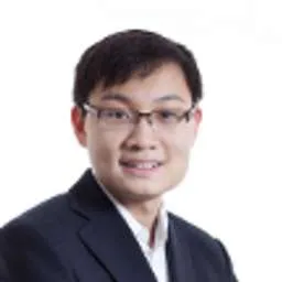 Sean Liu