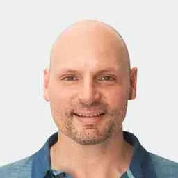Christopher Shonk