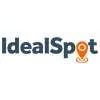 IdealSpot