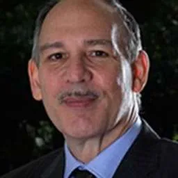 Ken Arnold, Angel Investor at Band of Angels