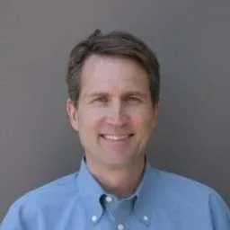 Greg Baszucki