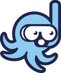 Snorkel AI