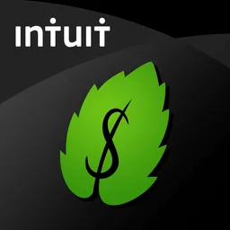 Mint, VC Fund