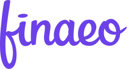 Finaeo