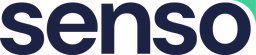 Senso.ai