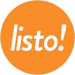 Listo