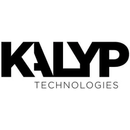 KALYP