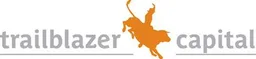 Trailblazer Capital
