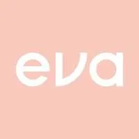 Eva