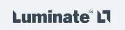 Luminate