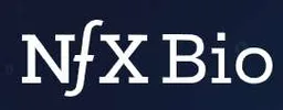 NFX Bio, VC Fund