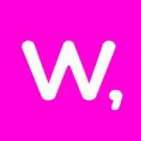 Warmly