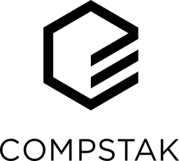 CompStak