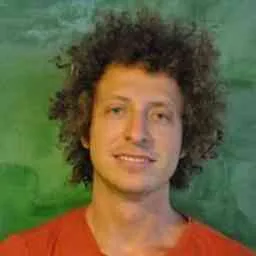 Howie Diamond