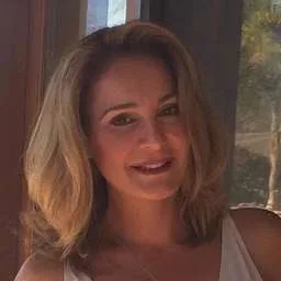 Kimberly Weiner