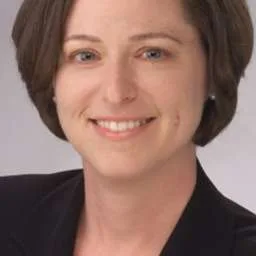 Jennifer Tescher